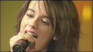 Alizée - L'Alizé (Live HD)