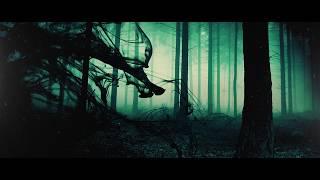[FREE] Horror Trailer Music - "TICKING" (prod. HAGS)