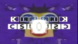 Klasky Csupo In G-Major 97 (Instructions In Description)