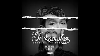 Propey | ដឹង - Knowing (single release)