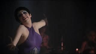 Cabaret - Liza Minnelli (1972) HD