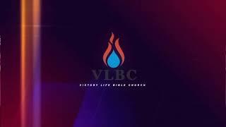 VLBC Online Church