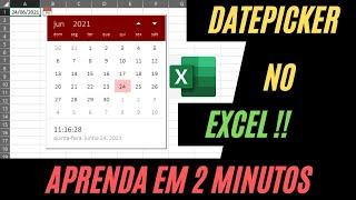 EXCEL-CALENDARIO-DATEPICKER