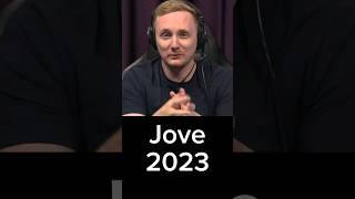 ‎ @TheJoves @CoffiChannel @Compot #jove #coffi #компот #2023 #YouTube #youtuber #game #ютуб