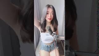 #225 ootd tiktok dances 2020 xb Sunday, November 8, 2020 downblouse