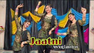 Kudi Haryane Val di ; Dance Video ; sonam bajwa ,ammy virk Song #viral @babita_shera27 #dance