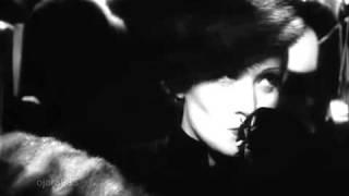 The Scarlet Empress - Josef von Sternberg retrospectief 31-3 t/m 24-4 - Eye Film Instituut Nederland
