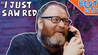 Lydia Roasts Herself | YOGSCAST Best Bits Of The Week