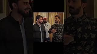 Rajab swag / Rajab's Family #rajabbutt94 #maandogar #haider #funnyvideo #viralrajabshorts