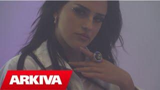 Rinka ft. Flori - Parameno (Official Video HD)