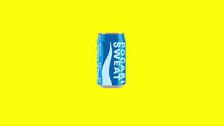 tobi lou ft. Smino Type Beat ''SODA''