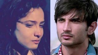 SHOCKING: Drunk Ankita Creates Scene And Abuses Sushant | Bollywood Inside Out