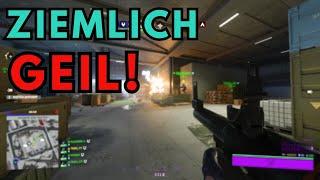 Das pauschale Battlefield Bashing ärgert mich! - Future Strike Battlefield 2042