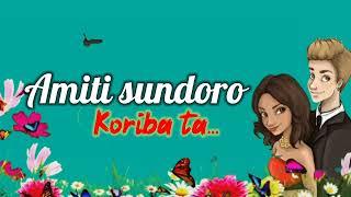 Mone mone taku gali diye  /Odia Status Video /21/2/2022