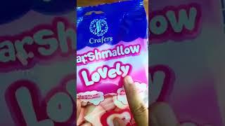 Opening Candies#somelotsofchocolates#somanycandies#unpackingchocolates#satisfyingvideo#satisfying