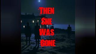 Then She Was Gone Audiobook ( Full Length ) | Jane's Literary Corner