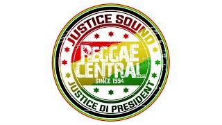 Reggae Lovers Rock | Conscious Reggae |Justice Sound | Grown & Sexy Saturdays