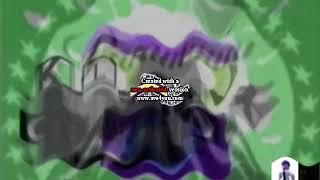 Paramount Csupo Effects Sponsored by Preview 2 Effects