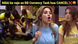 Bigg Boss ne di Gharwalo ko Badi Saza | Bigg Boss Marathi season 5