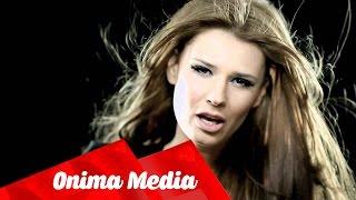 Kaltrina Selimi - Zero ( Official Video from IMAGINE ) HD