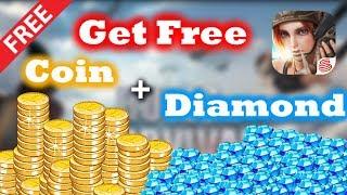 how to get free Rule coin diamond - cheat rules of survival pc- ros pc hack - cheat engine