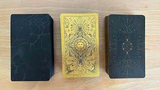 IT'S TIME TO HEAR THIS *HIDDEN TRUTH* ABOUT THIS PERSON  Pick A Card  Timeless Love Tarot Reading