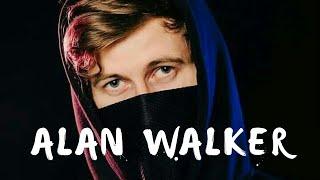 Alan Walker Whatsapp Status Song