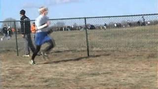 NXN Midwest Regional Open 2010