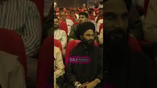 Sarkar Ki Aamad Marhaba | Rais Anis Sabri At Naghm-E-Ishq Live Concert In Nagpur | Miladunnabi 2023