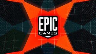 How to Install Epic Games without Admin Priviliges