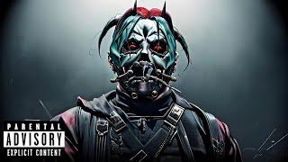 [FREE] Slipknot Type Beat | Masked Aggression (Prod. Madatracker)