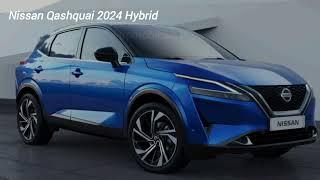 Nissan Qashquai 2024 Hybrid | Halo Mini Immobiliser | NOT  A GHOST 2 IMMOBILISER ITS MORE SUPERIOR