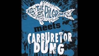 The Pilgrims - Dream On / Track 13 ( Best Audio )