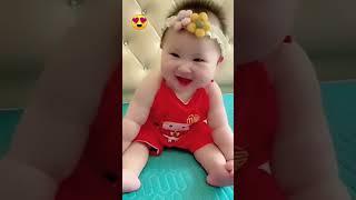 Baby  | Little Baby  | Trending  | Amazing Video | IHKcreation | Funny Video  | #short #reels