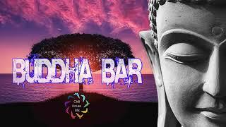 buddha bar - buddha bar 2021 - Buddha Bar The Best of Buddha Bar from 2020-2021 #13