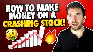 Stock Trading Is Simple!