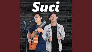 Suci