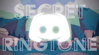 Discord Secret Call Sound 1 Hour Perfect Loop (High Quality)