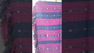 Motif tenun ikat NTT #tenunikat