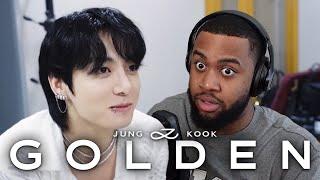 정국 (Jung Kook) Music Show Promotions Were GOLDEN! (Sketch)