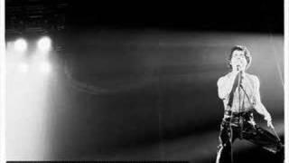 Queen - Keep Yourself Alive (Live 1979)