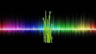 Bamboo Drop and Tumble - Free Sound Effect [Youtube Audio Library]