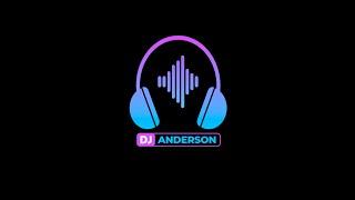 DJ Anderson G. - PROJETO ESTILO DJ LUCAS BEAT FL STUDIO