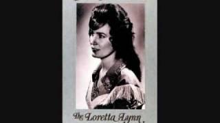 loretta lynn    "success"