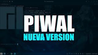 Pywal Version Que Si Funciona | Arch Linux