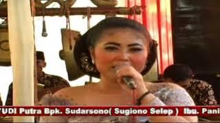 # kumpulan dangdut koplo # campursari birawa #