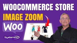 Discover the Power: Transform Your Store with Woocommerce Shop Image Zoom – No Plugins!