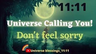 Big Surprise for you by universe | Universe Message for you | Angel message | Universe Calling you