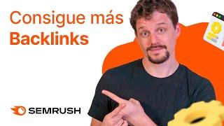 ¿Cómo conseguir más BACKLINKS? ¡La técnica SKYSCRAPER es lo que necesitas!