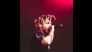 [FREE] Juice WRLD Type Beat - "Bleeding Heart"